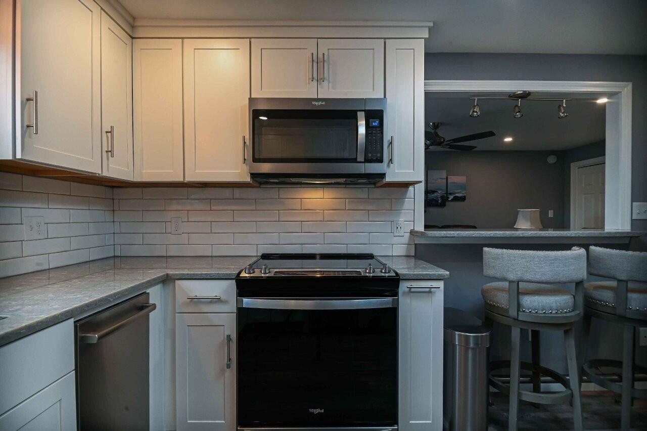 168 Woodbridge Road, Unit 6 York, ME 03909 - Photo 13 of 35 11