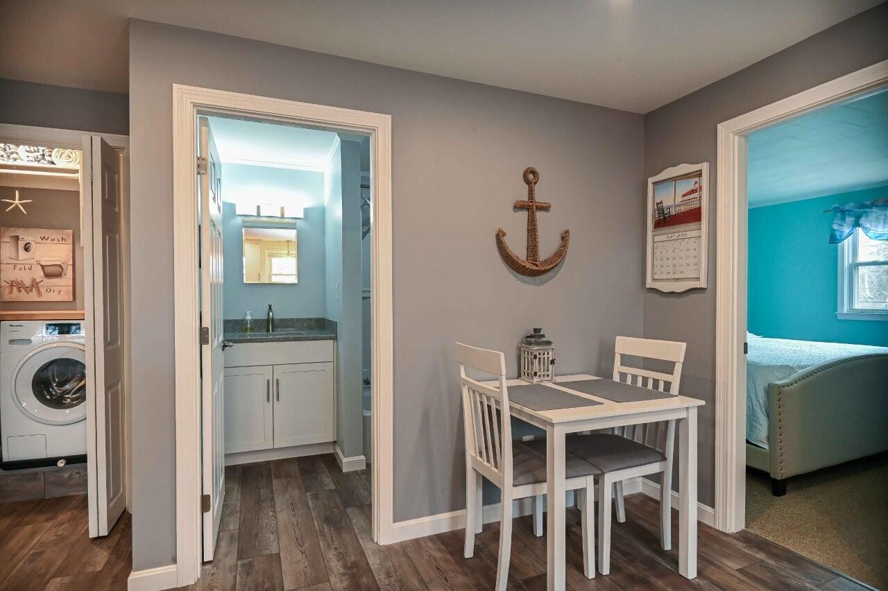 168 Woodbridge Road, Unit 6 York, ME 03909 - Photo 14 of 35 12