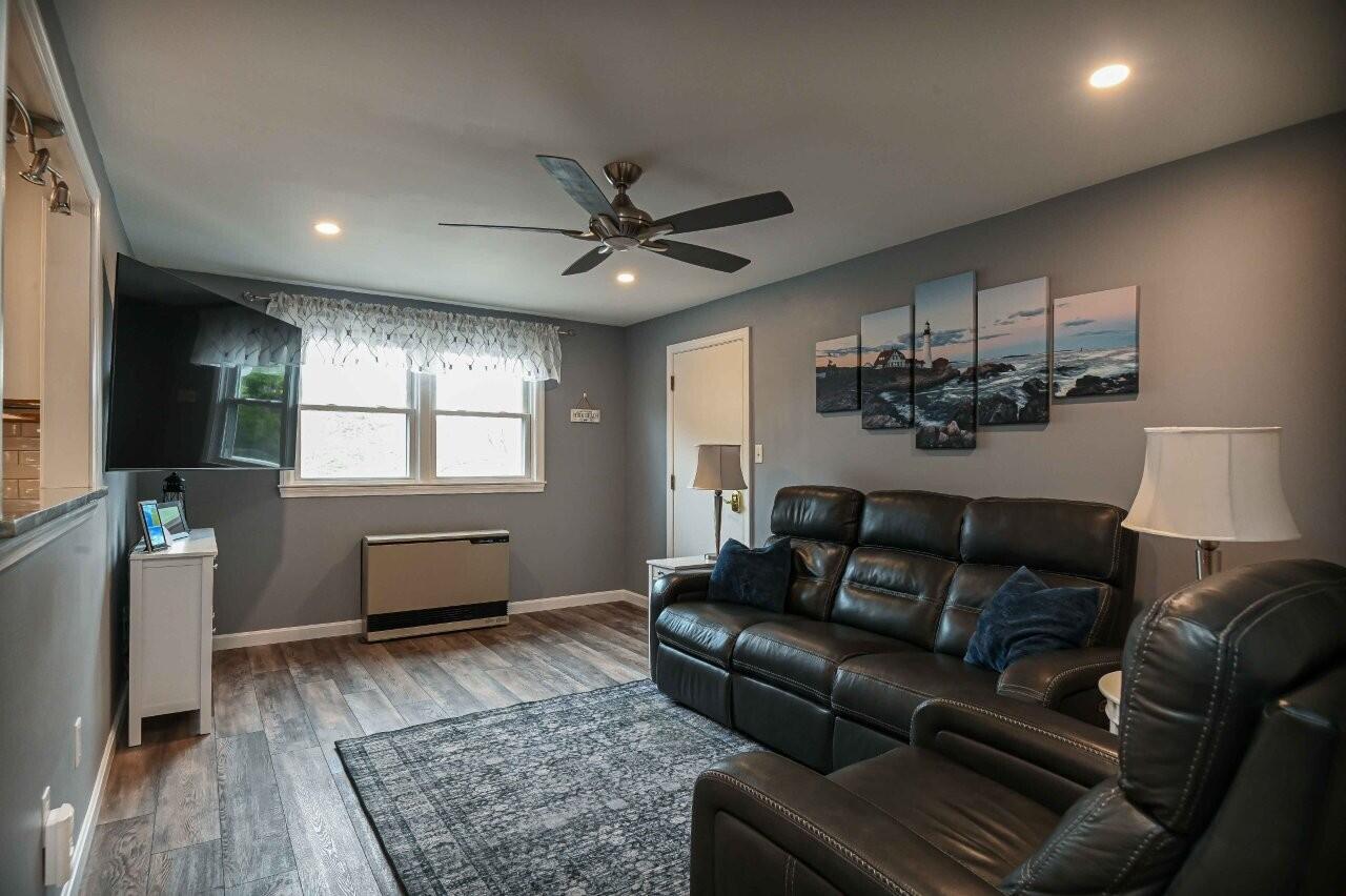 168 Woodbridge Road, Unit 6 York, ME 03909 - Photo 15 of 35 13