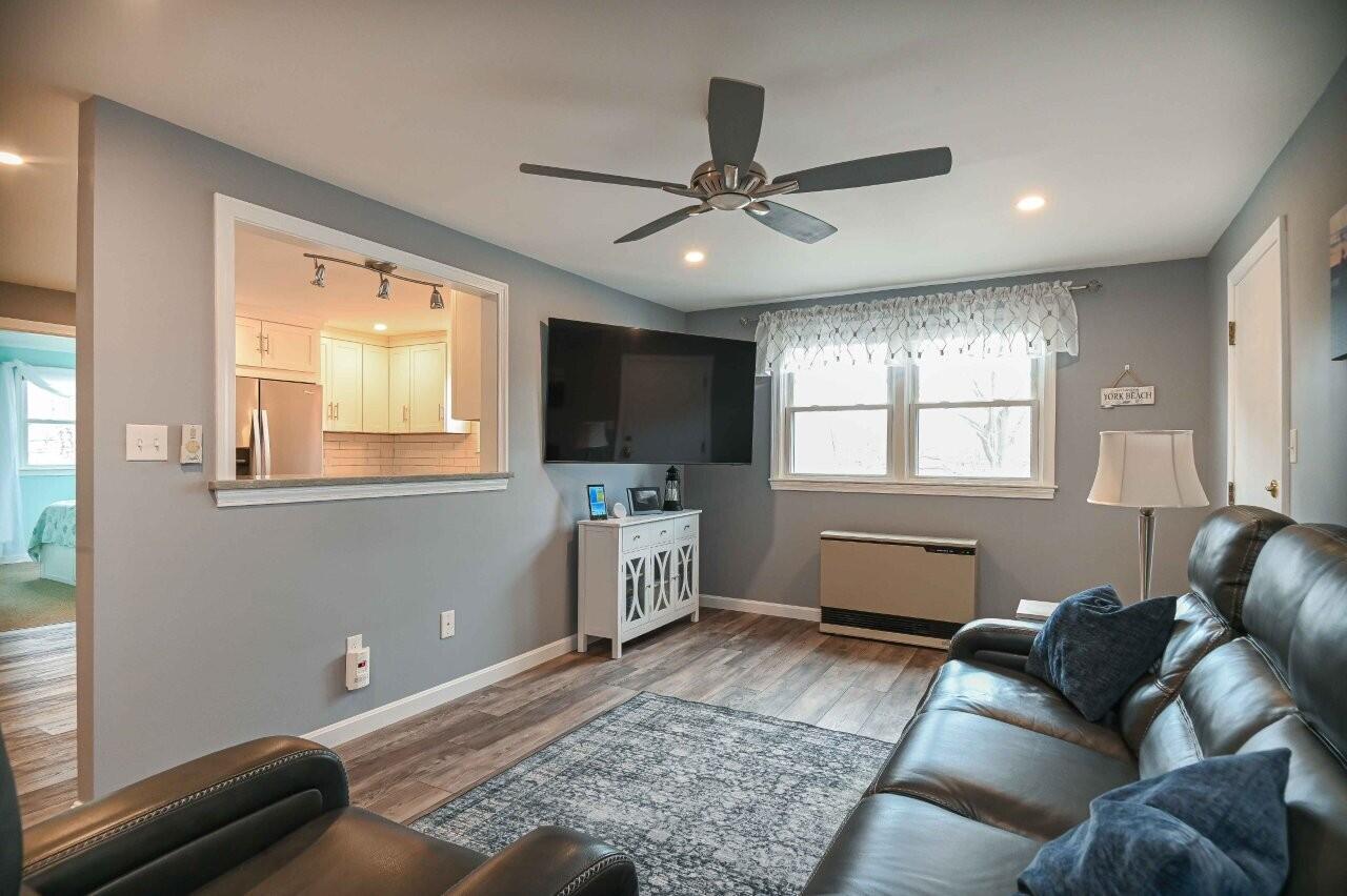 168 Woodbridge Road, Unit 6 York, ME 03909 - Photo 16 of 35 14