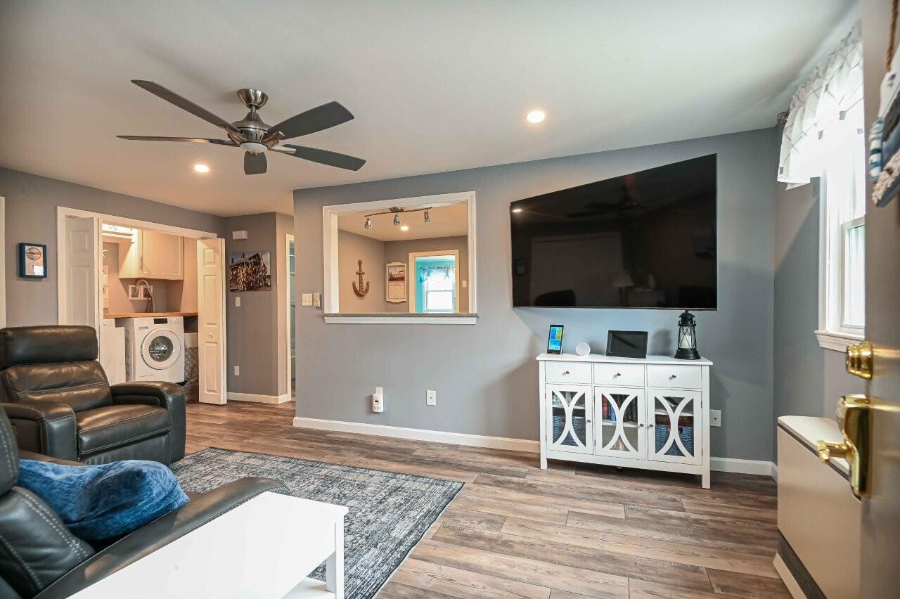 168 Woodbridge Road, Unit 6 York, ME 03909 - Photo 17 of 35 14a