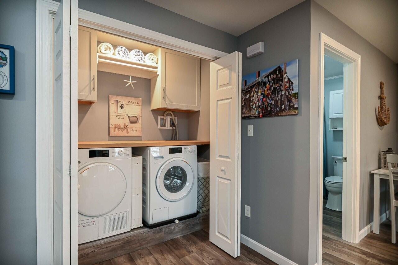 168 Woodbridge Road, Unit 6 York, ME 03909 - Photo 18 of 35 15