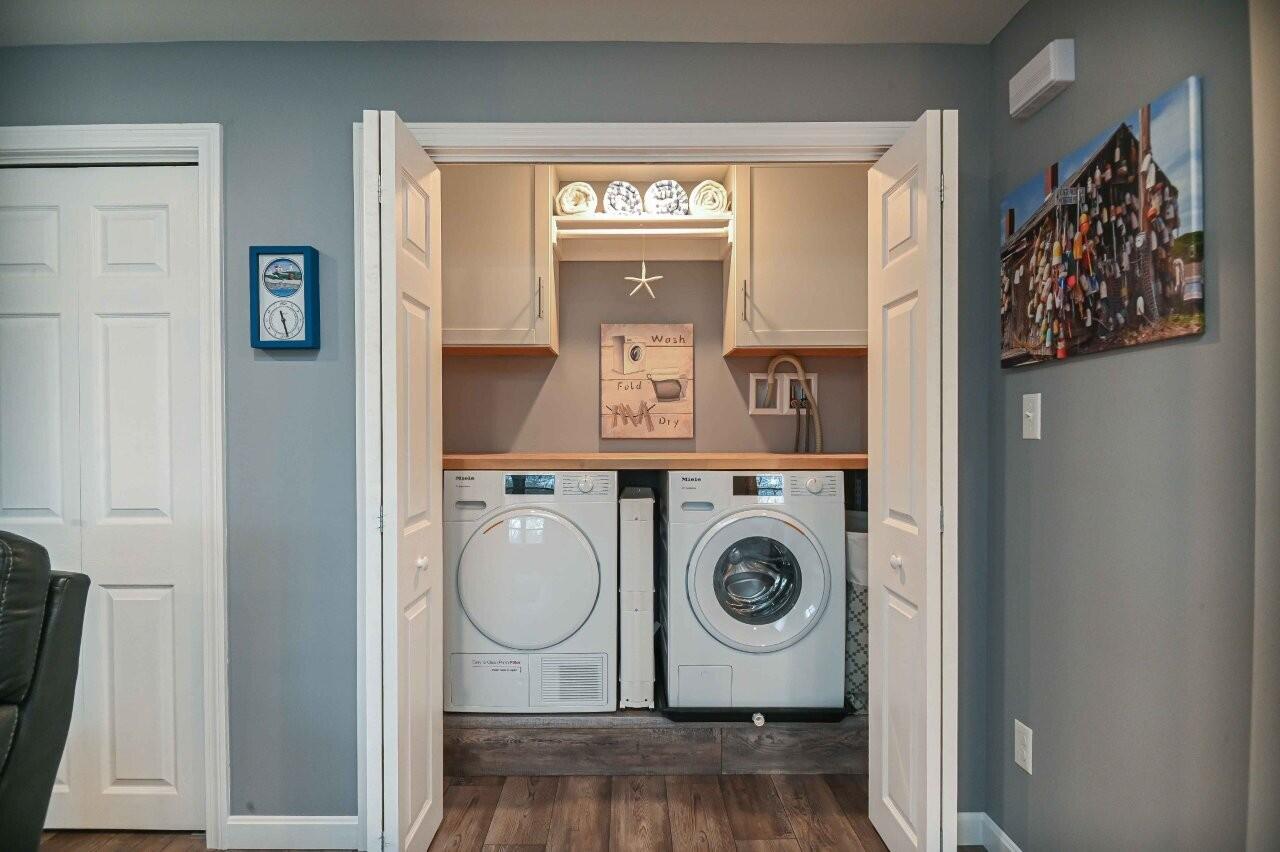 168 Woodbridge Road, Unit 6 York, ME 03909 - Photo 19 of 35 16