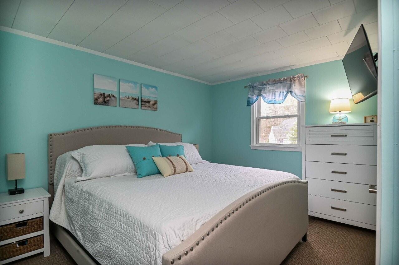 168 Woodbridge Road, Unit 6 York, ME 03909 - Photo 20 of 35 17