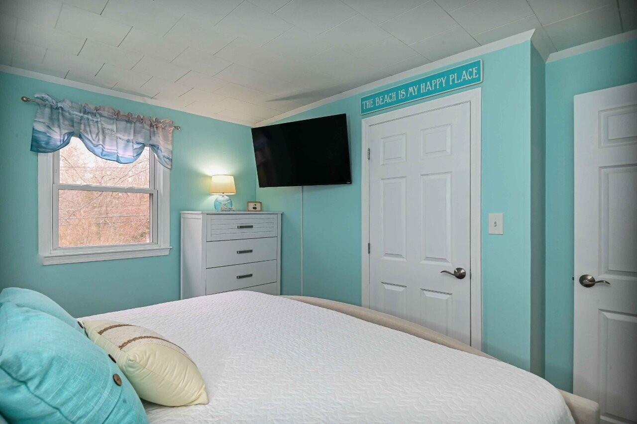 168 Woodbridge Road, Unit 6 York, ME 03909 - Photo 21 of 35 18