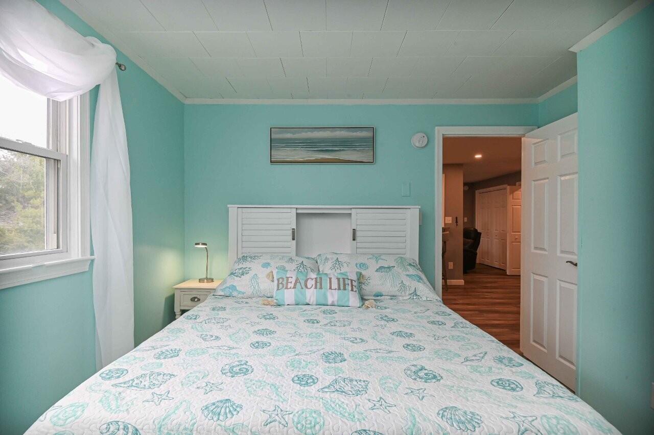 168 Woodbridge Road, Unit 6 York, ME 03909 - Photo 22 of 35 19