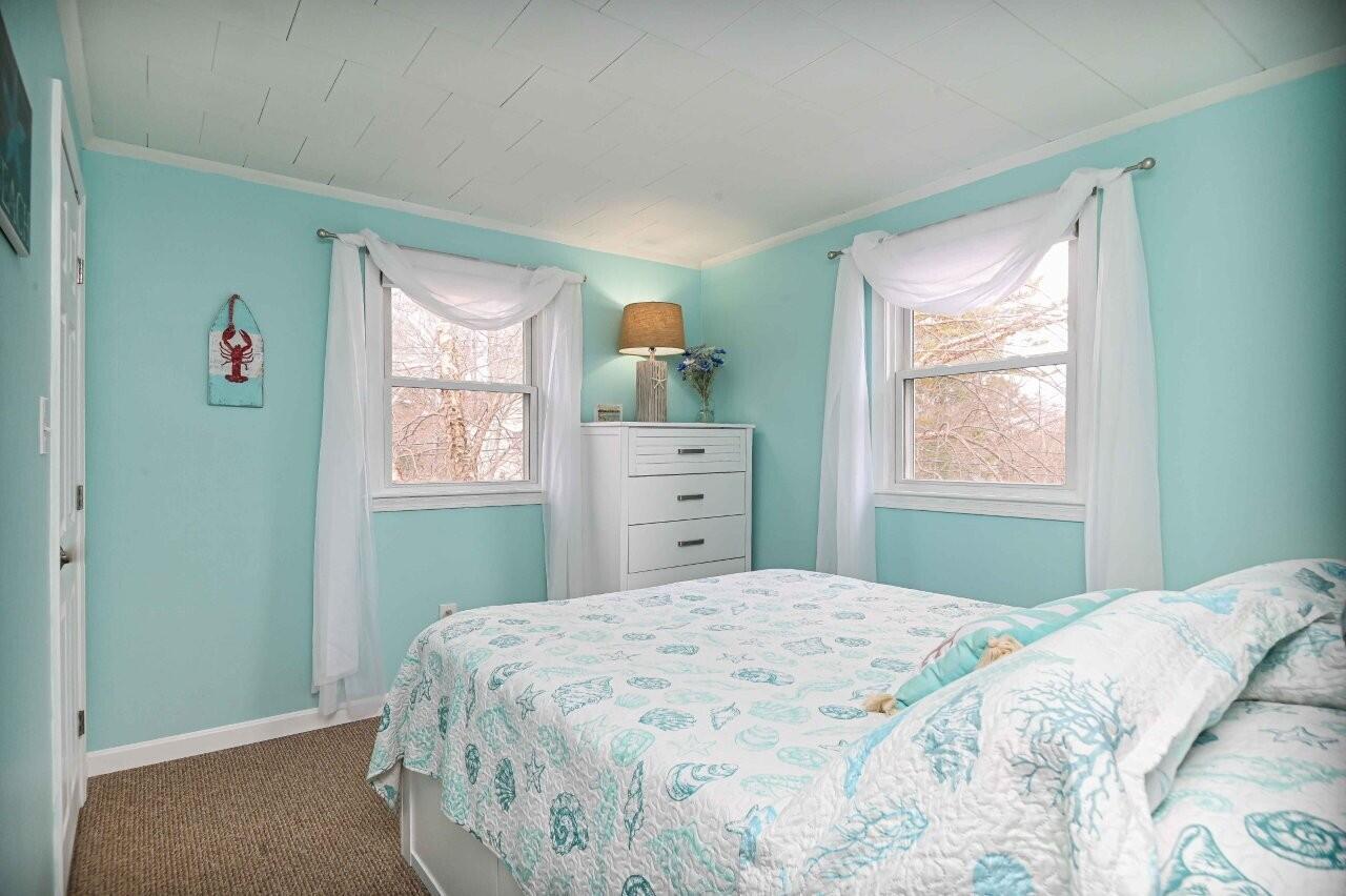 168 Woodbridge Road, Unit 6 York, ME 03909 - Photo 23 of 35 20