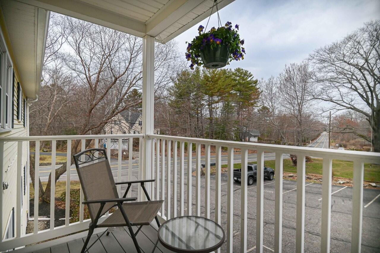 168 Woodbridge Road, Unit 6 York, ME 03909 - Photo 25 of 35 22