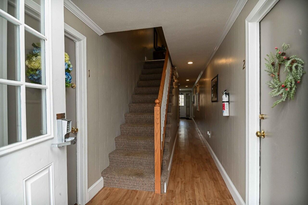 168 Woodbridge Road, Unit 6 York, ME 03909 - Photo 26 of 35 23