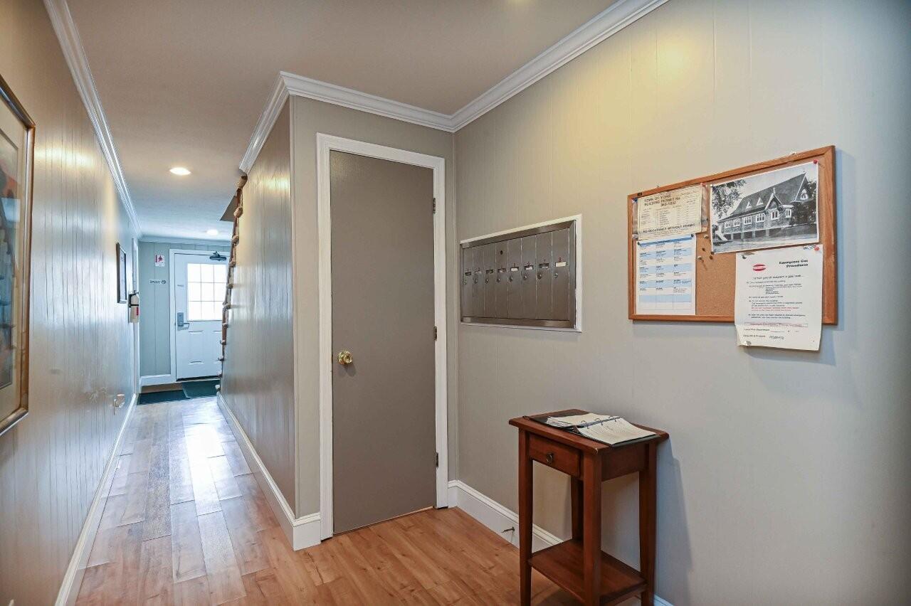 168 Woodbridge Road, Unit 6 York, ME 03909 - Photo 27 of 35 24