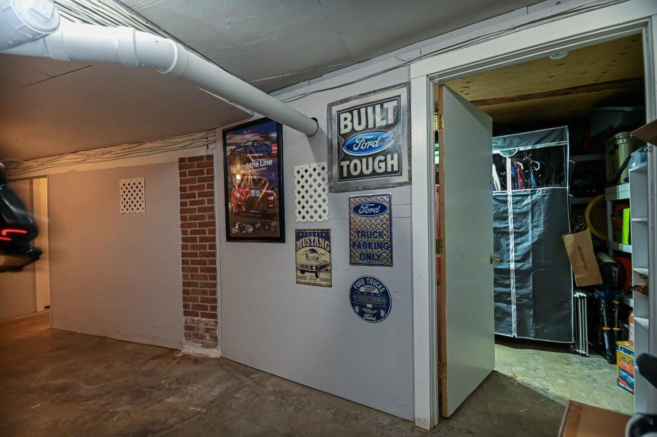 168 Woodbridge Road, Unit 6 York, ME 03909 - Photo 29 of 35 26