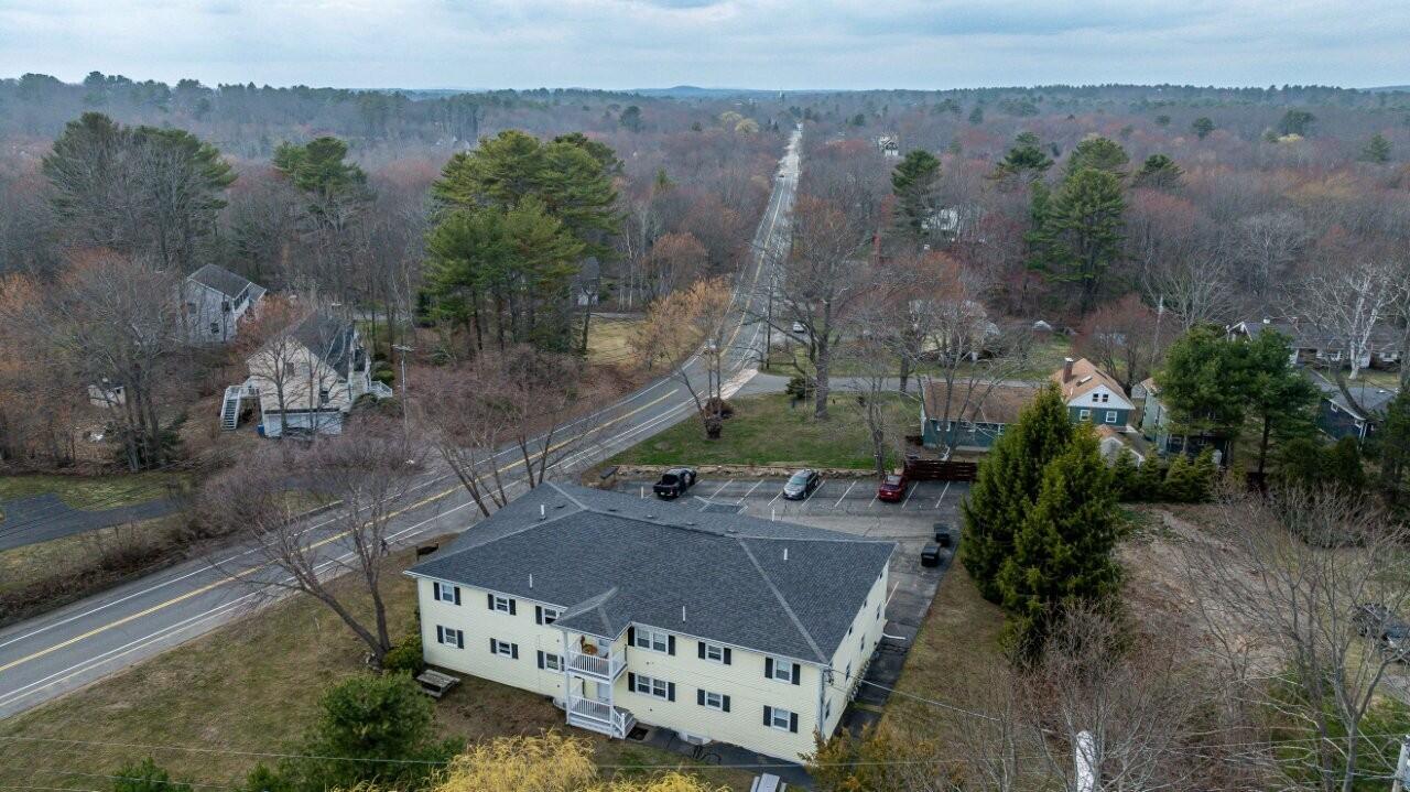 168 Woodbridge Road, Unit 6 York, ME 03909 - Photo 30 of 35 27