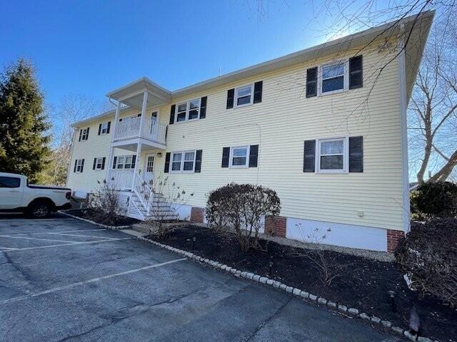 168 Woodbridge Road, Unit 6 York, ME 03909 - Photo 31 of 35 28