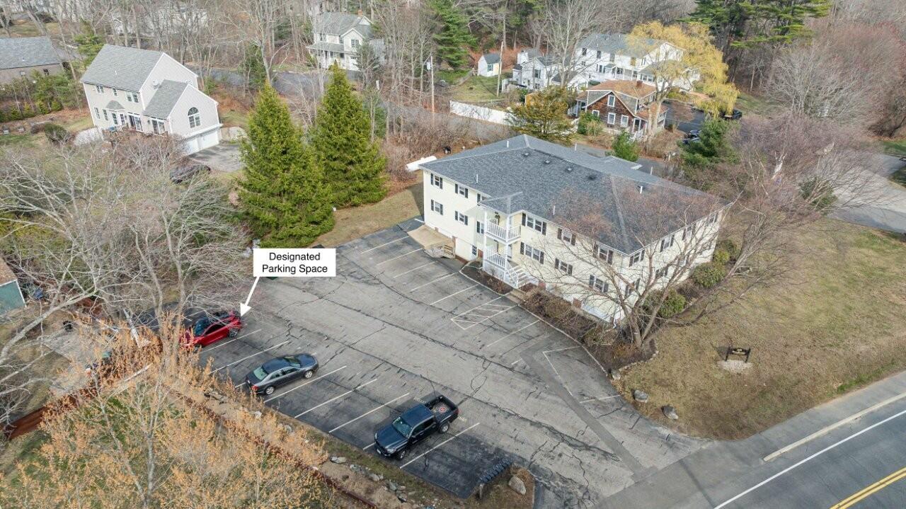 168 Woodbridge Road, Unit 6 York, ME 03909 - Photo 32 of 35 29