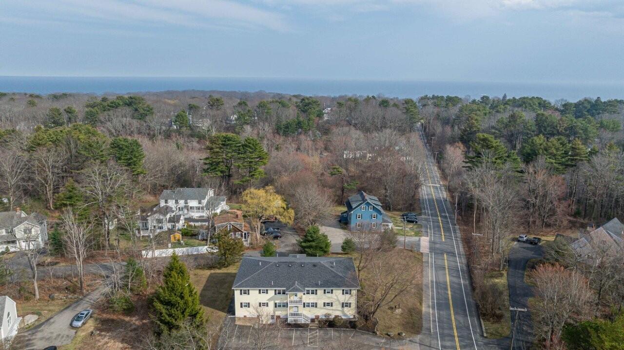 168 Woodbridge Road, Unit 6 York, ME 03909 - Photo 33 of 35 29a