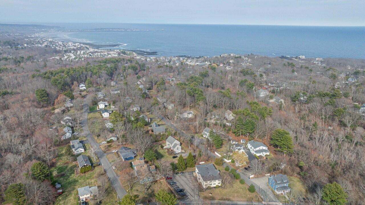 168 Woodbridge Road, Unit 6 York, ME 03909 - Photo 34 of 35 29b