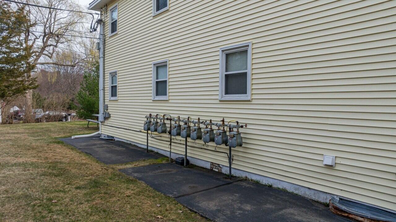 168 Woodbridge Road, Unit 6 York, ME 03909 - Photo 35 of 35 30