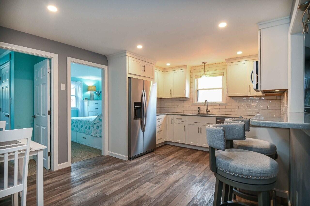 168 Woodbridge Road, Unit 6 York, ME 03909 - Photo 6 of 35 5