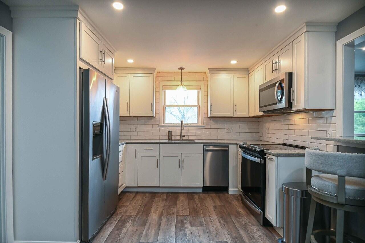 168 Woodbridge Road, Unit 6 York, ME 03909 - Photo 7 of 35 6