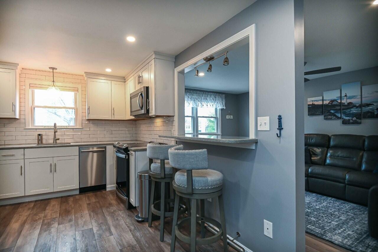 168 Woodbridge Road, Unit 6 York, ME 03909 - Photo 8 of 35 7