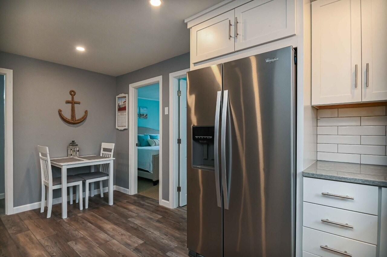 168 Woodbridge Road, Unit 6 York, ME 03909 - Photo 10 of 35 9