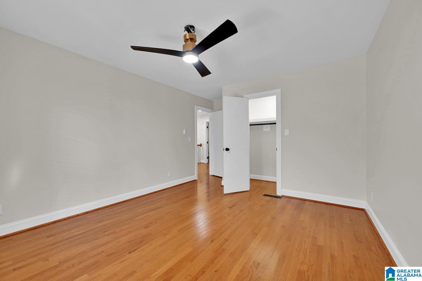 2575 Dalton Drive Pelham, AL 35124 - Photo 45 of 73