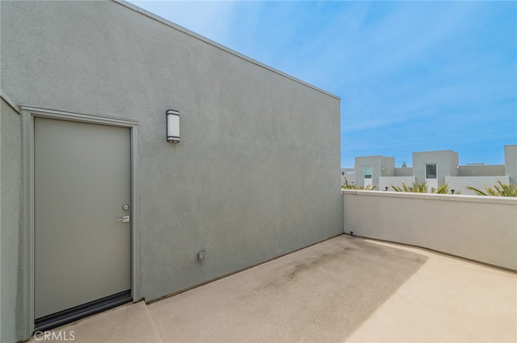 1314 West Bushell Street Anaheim, CA 92805 - Photo 36 of 46
