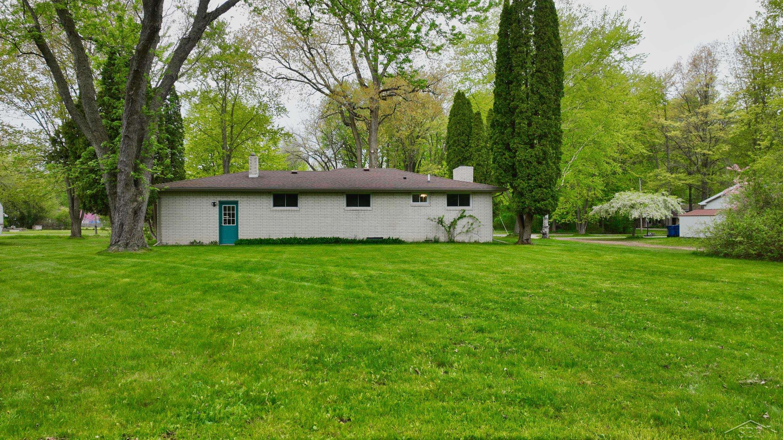 50 North Orlo Road Midland, MI 48640 - Photo 34 of 45