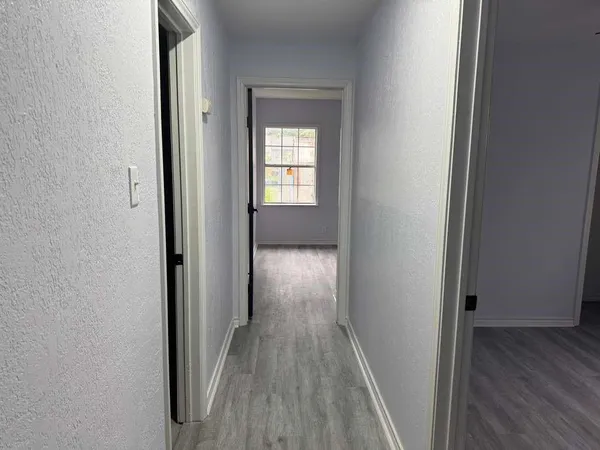 $1,875 | 821 Travis Street, Garland, TX 75040