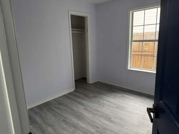 $1,875 | 821 Travis Street, Garland, TX 75040