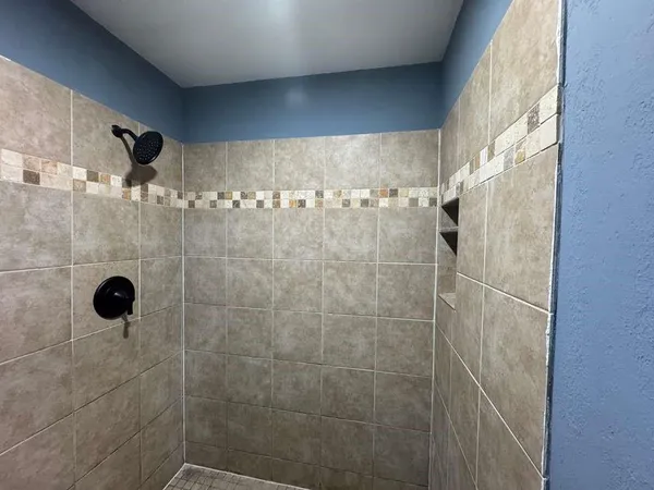 $1,875 | 821 Travis Street, Garland, TX 75040