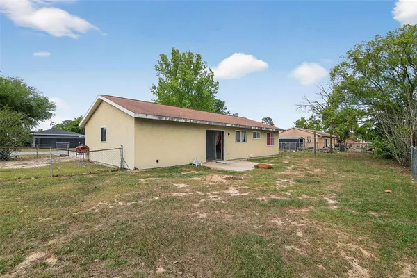 $179,000 | 8779 Southeast 89th Place, Ocala, FL 34472