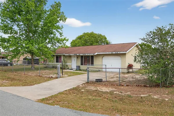 $179,000 | 8779 Southeast 89th Place, Ocala, FL 34472