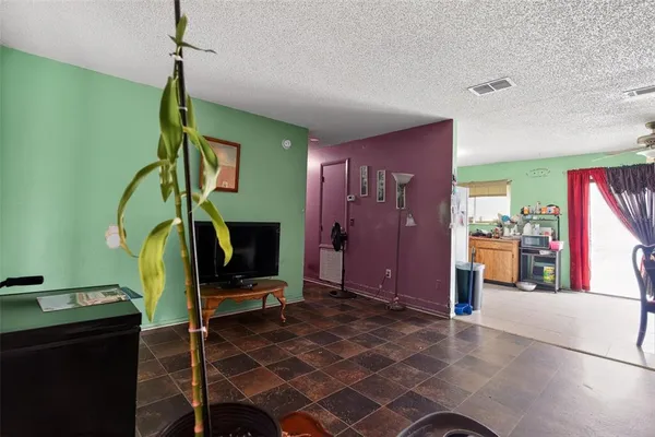 $179,000 | 8779 Southeast 89th Place, Ocala, FL 34472