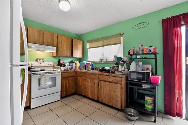 $179,000 | 8779 Southeast 89th Place, Ocala, FL 34472