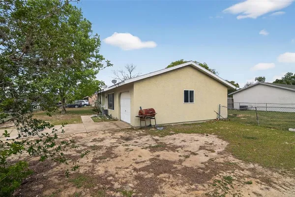 $179,000 | 8779 Southeast 89th Place, Ocala, FL 34472