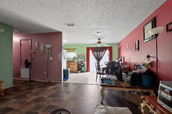 $179,000 | 8779 Southeast 89th Place, Ocala, FL 34472