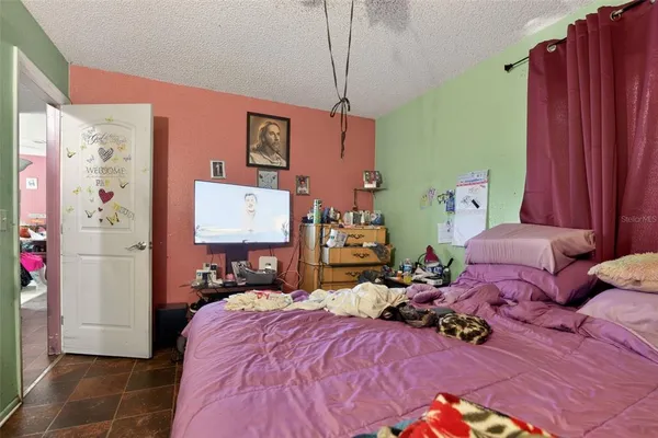 $179,000 | 8779 Southeast 89th Place, Ocala, FL 34472