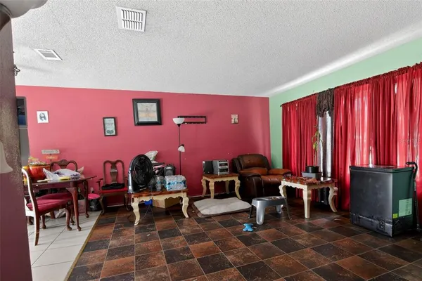 $179,000 | 8779 Southeast 89th Place, Ocala, FL 34472