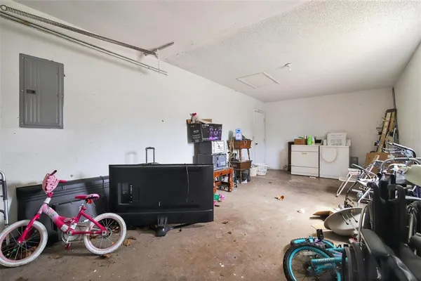 $179,000 | 8779 Southeast 89th Place, Ocala, FL 34472