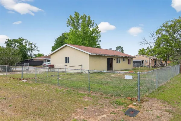 $179,000 | 8779 Southeast 89th Place, Ocala, FL 34472
