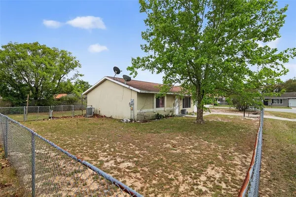 $179,000 | 8779 Southeast 89th Place, Ocala, FL 34472