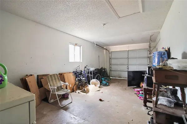 $179,000 | 8779 Southeast 89th Place, Ocala, FL 34472