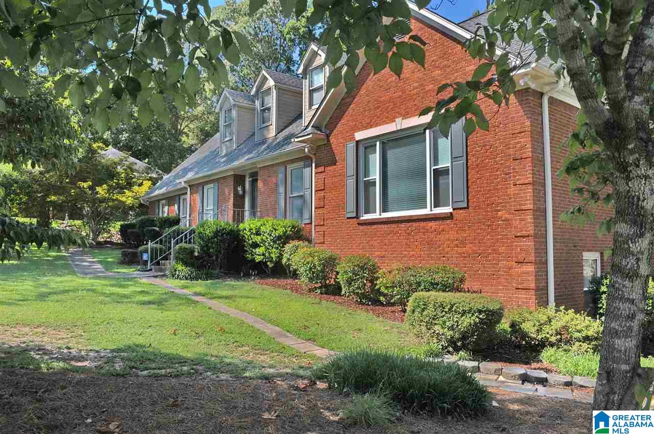 5081 Meadow Brook Road Birmingham, AL 35242 - Photo 2 of 39