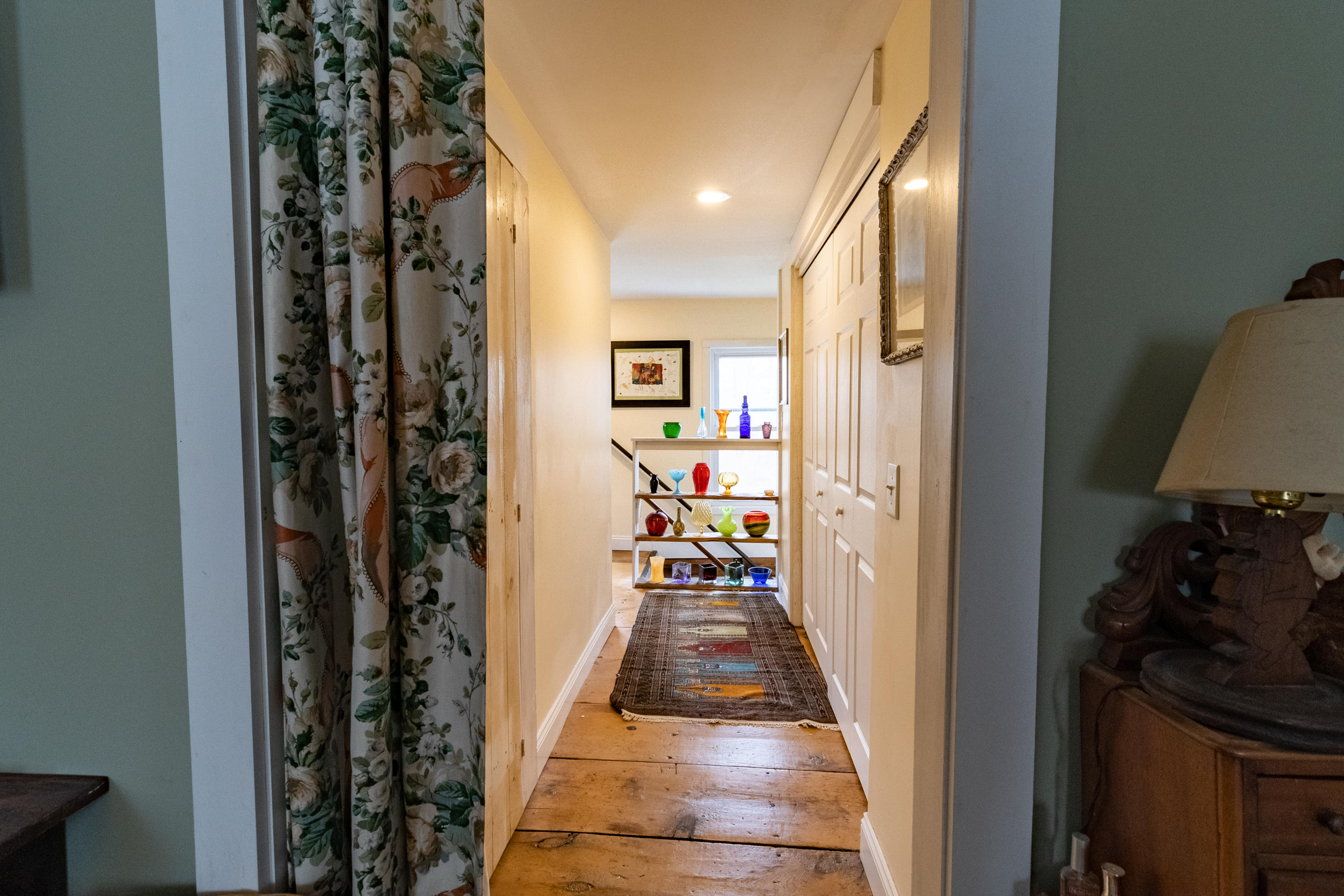 554 Wilson Pond Road North Monmouth, ME 04265 - Photo 19 of 31 554 Wilson Pond Rd-25