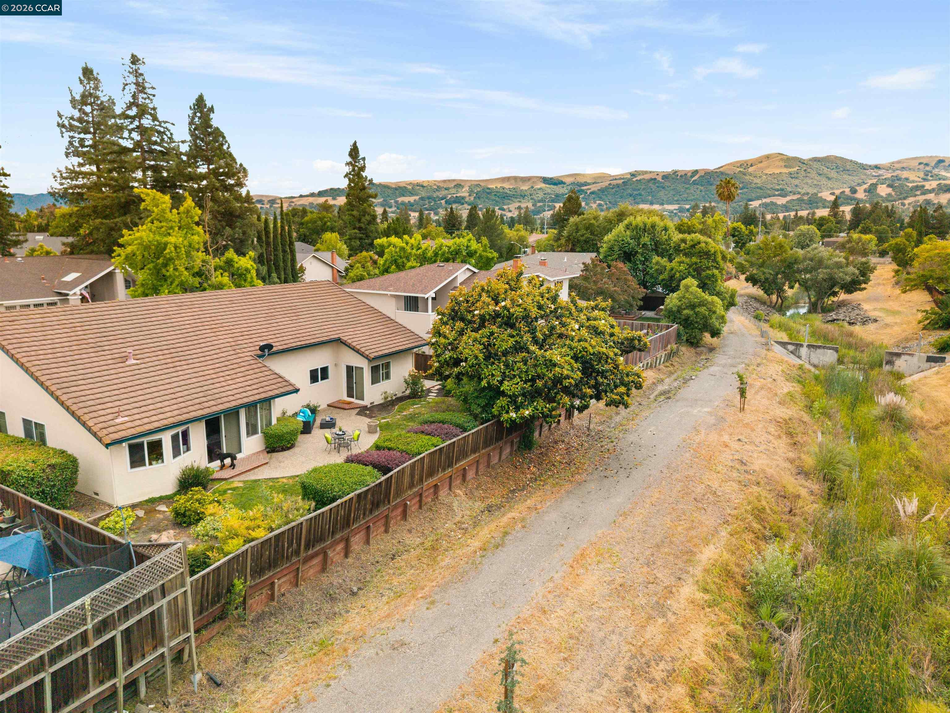 3237 Veracruz Drive San Ramon, CA 94583 - Photo 66 of 67