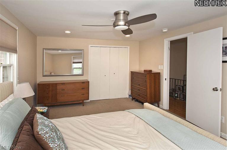 2624 Fenwick Road Cleveland, OH 44118 - Photo 15 of 24 Gallery Image 15