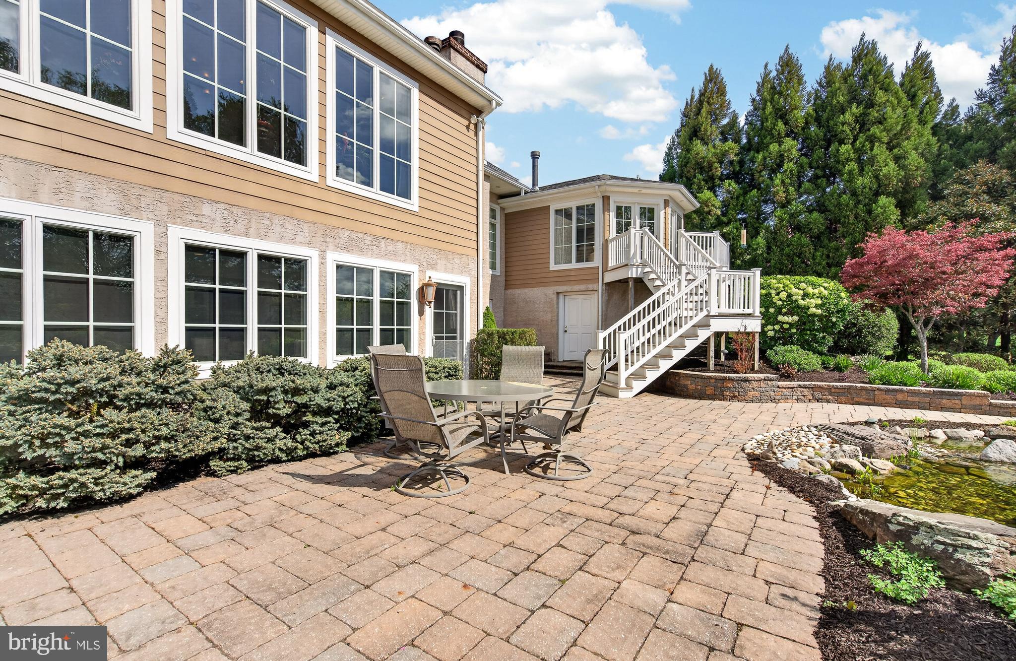 922 Sconnelltown Road West Chester, PA 19382 - Photo 57 of 75 Gallery Image 57