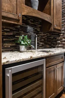 $4,950,000 | 1400 Fountain Grass Court, Westlake, TX 76262