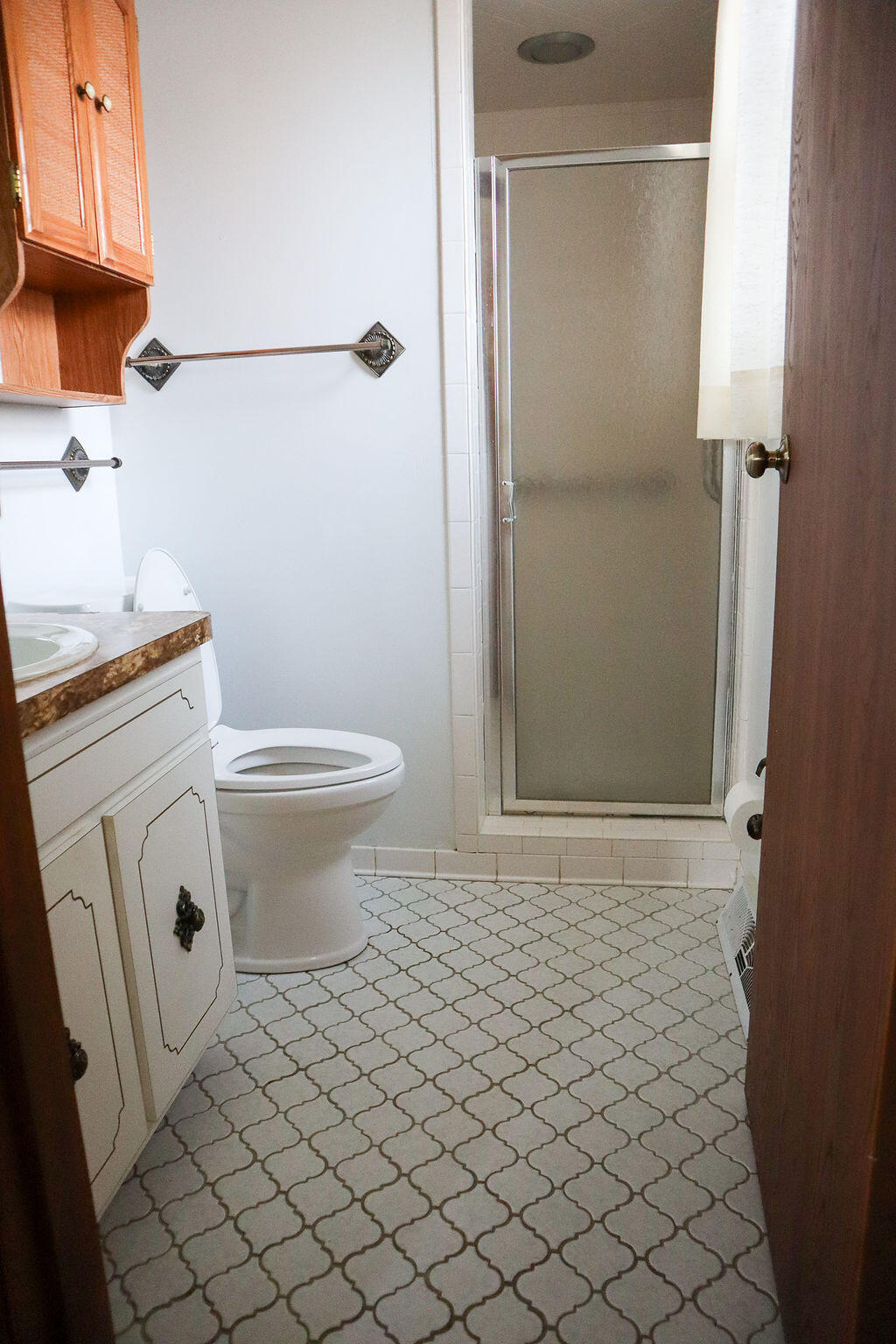 5 Andrew Circle Cold Spring, KY 41076 - Photo 14 of 25 Gallery Image 14